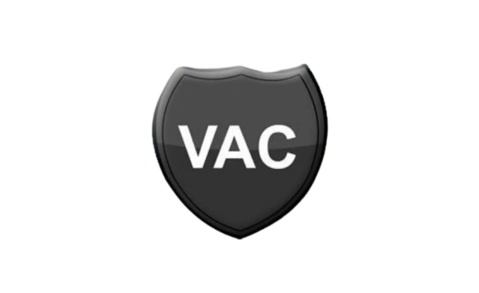 Valve Anti-Cheat